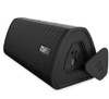 Mifa Portable Bluetooth speaker Wireless Outdoor Loudspeaker Sound System 10W stereo Music surround Waterproof