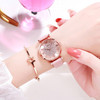 Luxury Diamond Women Watches 2019 Rose Gold Magnetic Ladies Wrist Watches For Women Bracelet Watch Female Clock Relogio Feminino Luxury Diamond Women Watches 2019 Rose Gold Magnetic Ladies Wrist Watches For Women Bracelet Watch Female Clock Relogio Feminino