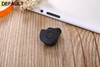 Bluetooth 4.2 Mini In-Ear Wireless Sport Earbuds Headset Stereo Earphone BK