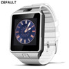 1PC Bluetooth Smart Watch DZ09 GSM Smartwatch