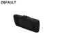 HD Dual Lens 720p Car Camera Portable Audio Video Recorder MicroSD AVI