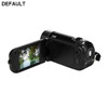 HD 1080P 16M 16X Digital Zoom Video Camcorder Camera DV
