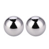 Chinese Medicine Balls