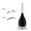 3D Eyebrow Fibers