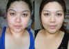 Yindara Bumebime Whitening Soap™