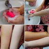 Yindara Bumebime Whitening Soap™