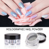 Sleeq Holographic Unicorn Powder Sleeq Holographic Unicorn Powder