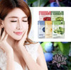 Nourishing Facial Sheet Mask