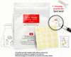 Sleeq Spot Treatment Patch