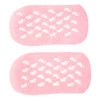 Sleeq Spa Socks