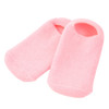 Sleeq Spa Socks