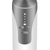 Sleeq Elite Pore Vacuum Cleanser