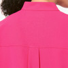 Custom Dental Nursing Scrubs Uniforms Set