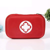 First Aid Kit Bag Emergency Medical