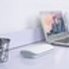 Mobile Phone Germs Killer UV Sterilizer UV Light Sanitizer
