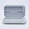 Mobile Phone Germs Killer UV Sterilizer UV Light Sanitizer