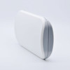Mobile Phone Germs Killer UV Sterilizer UV Light Sanitizer