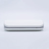 Mobile Phone Germs Killer UV Sterilizer UV Light Sanitizer