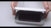 Mobile Phone Germs Killer UV Sterilizer UV Light Sanitizer
