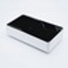 Multi-function UV Mobile Smart Cell Phone Sterilizer