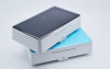 Multi-function UV Mobile Smart Cell Phone Sterilizer