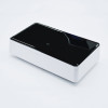 Multi-function UV Mobile Smart Cell Phone Sterilizer
