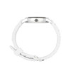 I Love You to the Moon and Back - Youth Watch