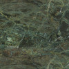 QUARTZITE - VERDE BORGOGNA