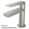 BT - VANITY / GRANADA Bathroom Vanity Set 48"/60"