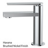 BT - VANITY / GRANADA Bathroom Vanity Set 48"/60"