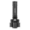 LightMe 18650 Ultra Bright LED Flashlight With 2