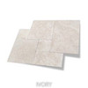 SLG / PAVERS - IVORY