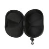 New Mask Scuba Diving Of Carton Case For Gopro