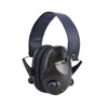 Anti-noise Military Tactical Earmuff Sport Hunting