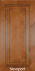 J-CABINETS / MICROWAVE OPEN SHELF