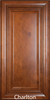 J-CABINETS / MICROWAVE OPEN SHELF