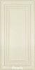 J-CABINETS / WALL CABINET 30"