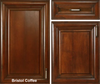 PANDA CABINETS / BASE SINGLE DOOR