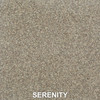 AFFINITY - ACRYLIC (ESSENTIALS)