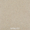 AFFINITY - ACRYLIC (ESSENTIALS)
