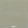 AFFINITY - ACRYLIC (ESSENTIALS)