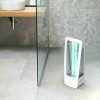 110V 36W UV Germicidal Light Ultraviolet Disinfection Ozone Sterilization Lamp
