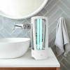 110V 36W UV Germicidal Light Ultraviolet Disinfection Ozone Sterilization Lamp