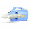 5L Electric  Disinfection Machine Hand-held Atomizer - Electric ULV Fogger