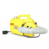5L Electric  Disinfection Machine Hand-held Atomizer - Electric ULV Fogger