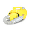 5L Electric  Disinfection Machine Hand-held Atomizer - Electric ULV Fogger
