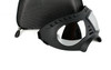 Cool Dog Sunglasses UV Protection
