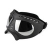 Cool Dog Sunglasses UV Protection