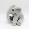 Ellie & Eggie The Baby Elephants