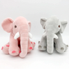 Ellie & Eggie The Baby Elephants